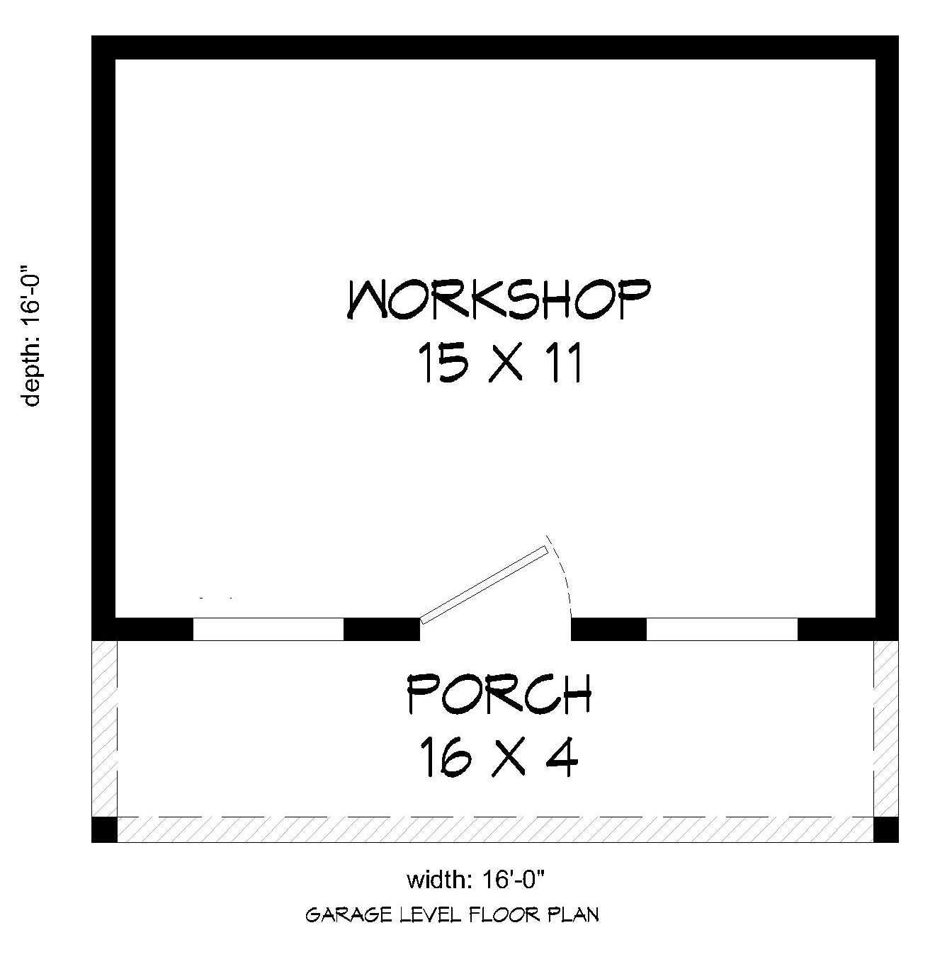 0256-WS-Main Floor